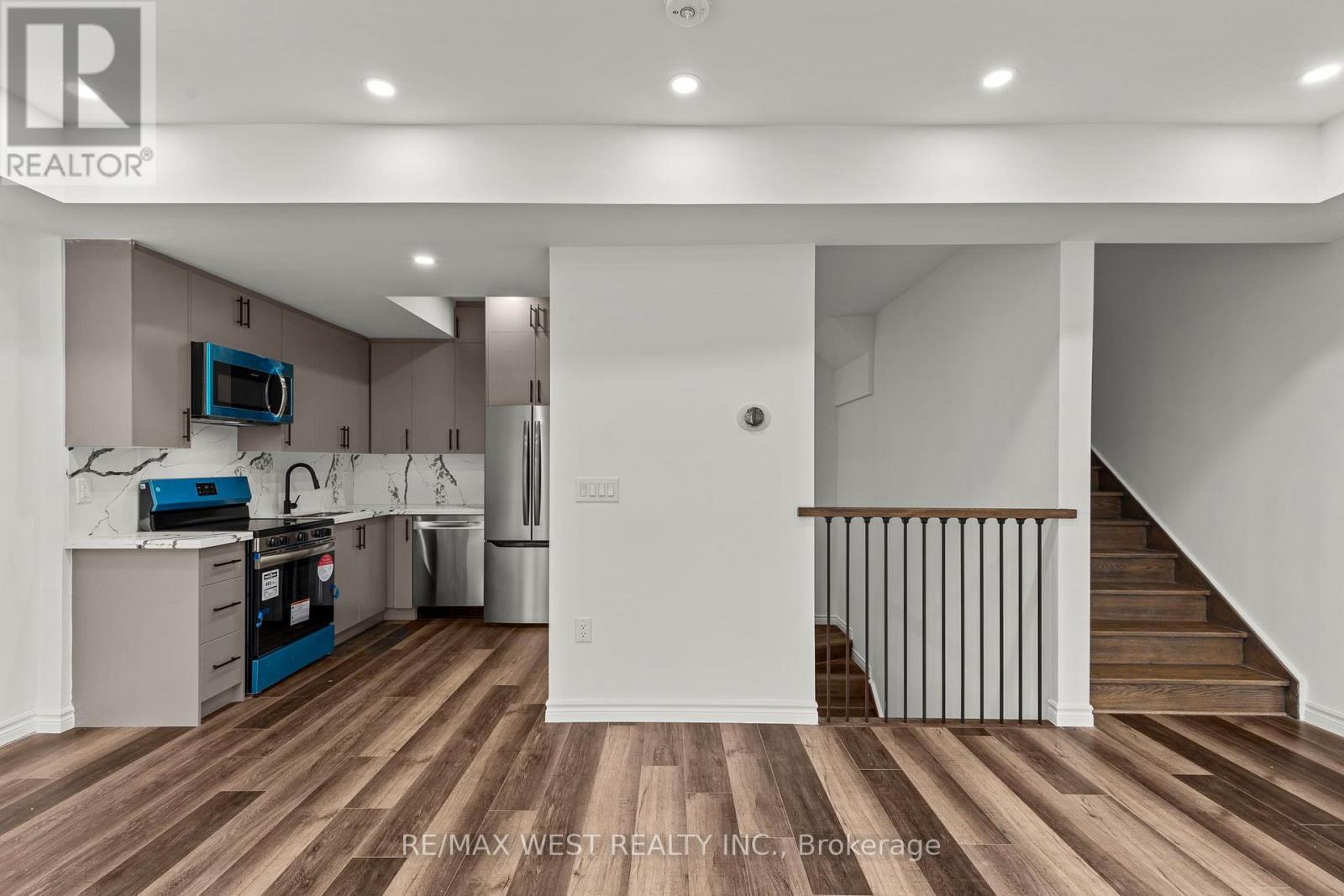 D208 - 119 Town Line E Road, Huntsville, Ontario  P1H 1S7 - Photo 10 - X13609280