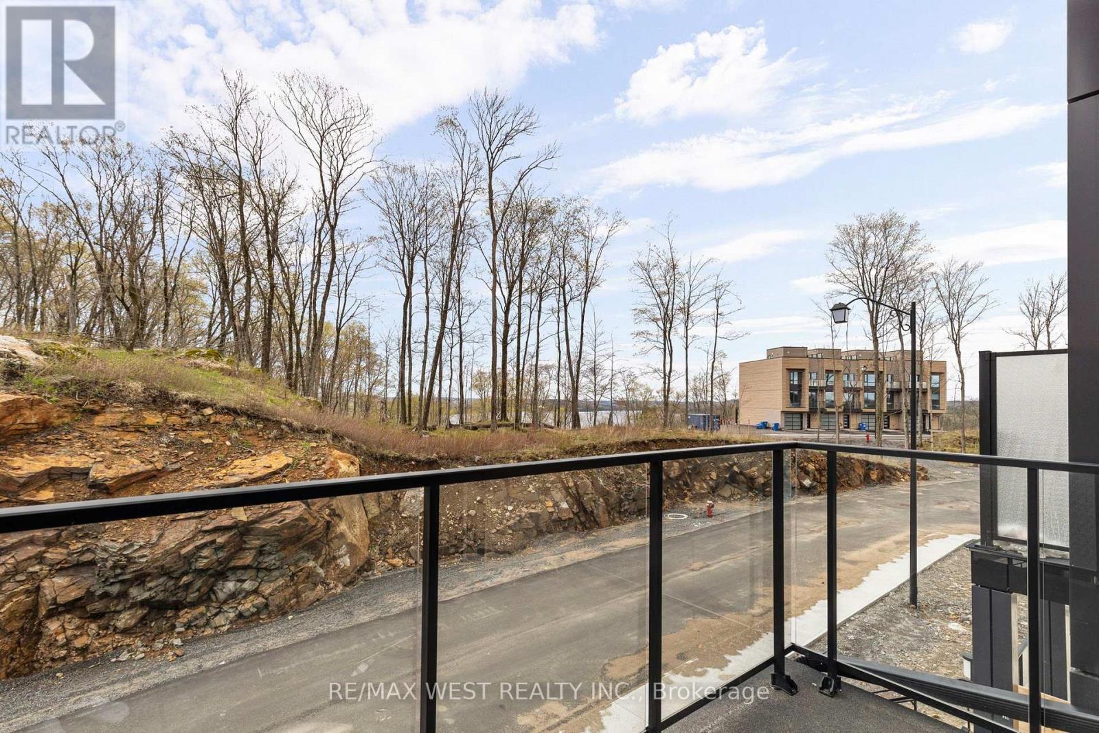 D208 - 119 Town Line E Road, Huntsville, Ontario  P1H 1S7 - Photo 16 - X13609280