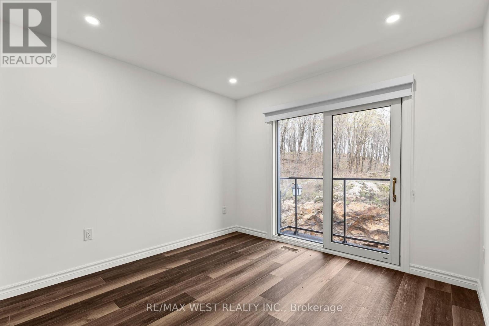 D208 - 119 Town Line E Road, Huntsville, Ontario  P1H 1S7 - Photo 27 - X13609280