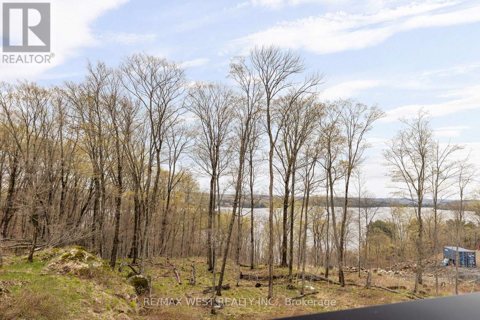 D208 - 119 Town Line E Road, Huntsville, Ontario  P1H 1S7 - Photo 39 - X13609280