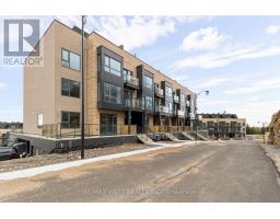 D208 - 119 TOWN LINE E ROAD, Huntsville, Ontario