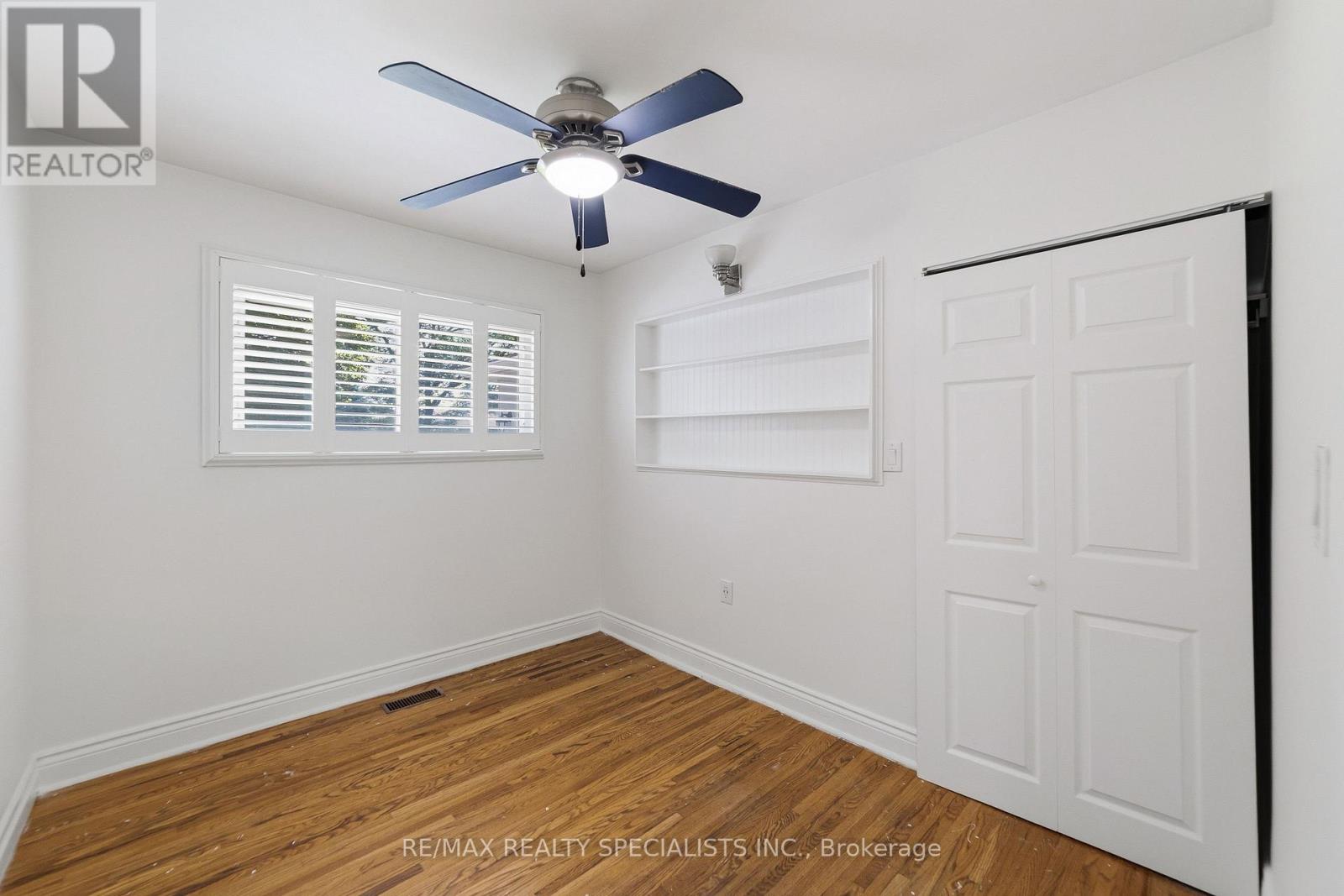 115 Kings Forest Drive, Hamilton, Ontario  L8T 4J8 - Photo 13 - X13609342