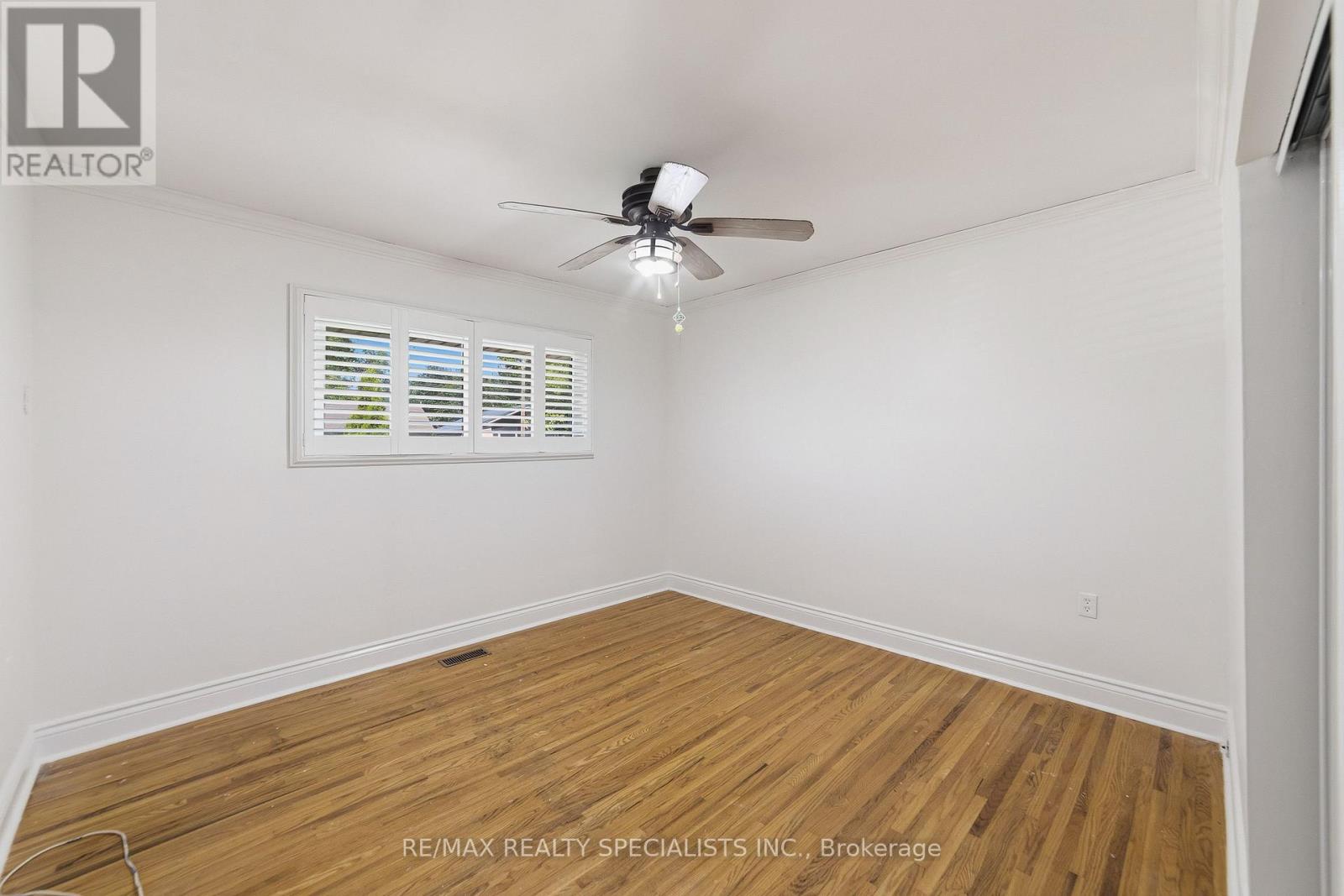 115 Kings Forest Drive, Hamilton, Ontario  L8T 4J8 - Photo 14 - X13609342