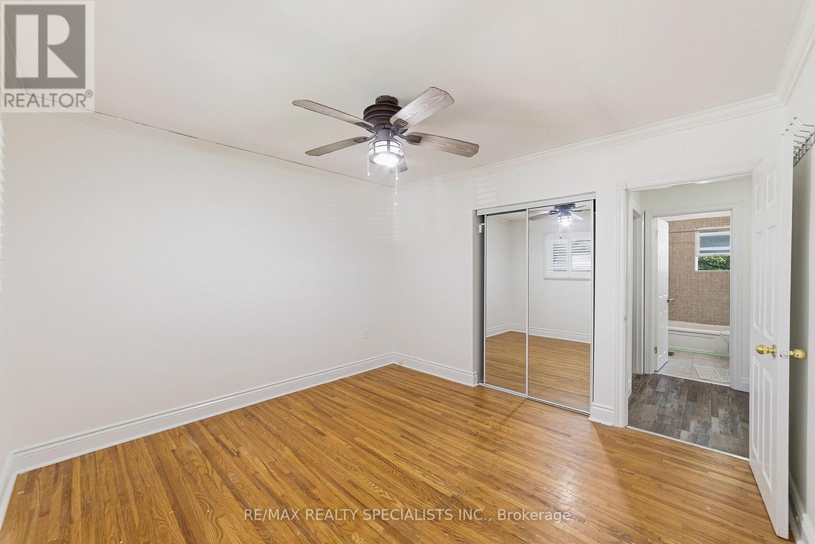 115 Kings Forest Drive, Hamilton, Ontario  L8T 4J8 - Photo 15 - X13609342