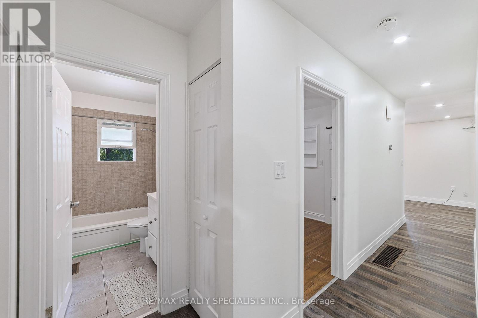 115 Kings Forest Drive, Hamilton, Ontario  L8T 4J8 - Photo 17 - X13609342