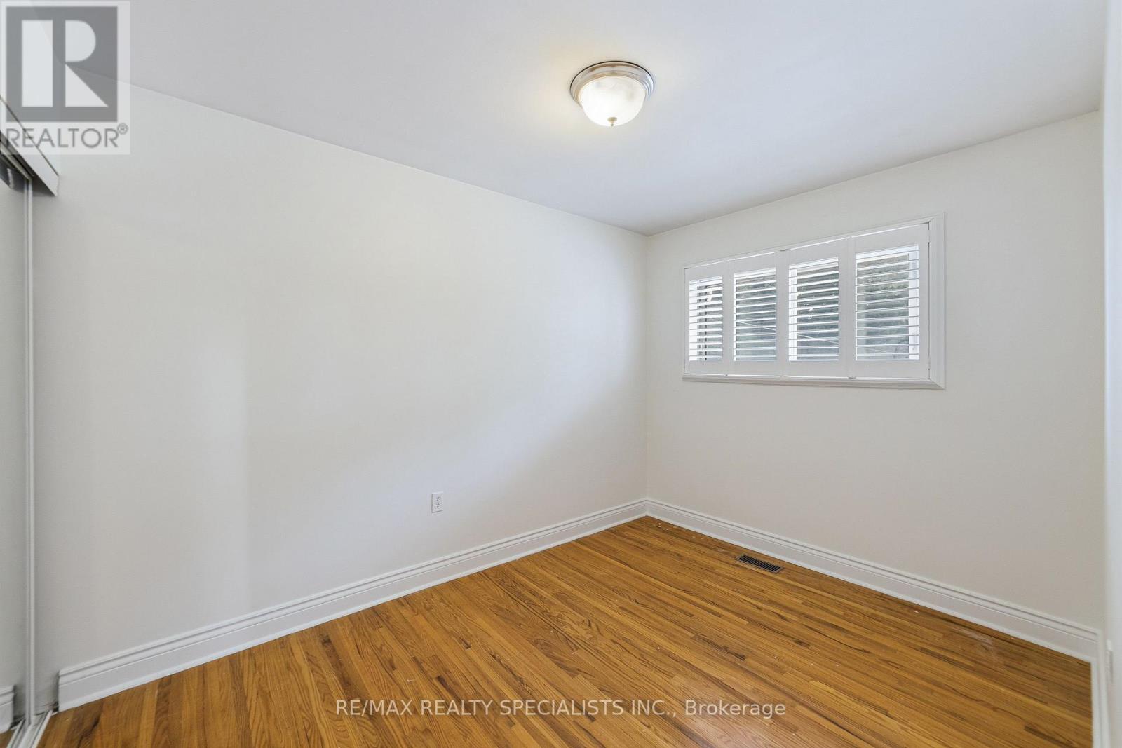 115 Kings Forest Drive, Hamilton, Ontario  L8T 4J8 - Photo 18 - X13609342