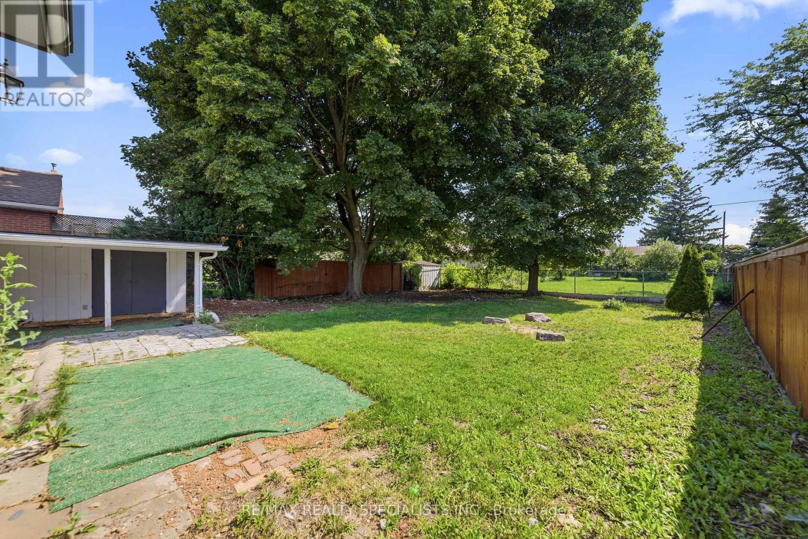 115 Kings Forest Drive, Hamilton, Ontario  L8T 4J8 - Photo 19 - X13609342
