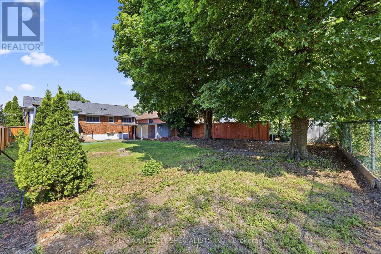 115 Kings Forest Drive, Hamilton, Ontario  L8T 4J8 - Photo 20 - X13609342