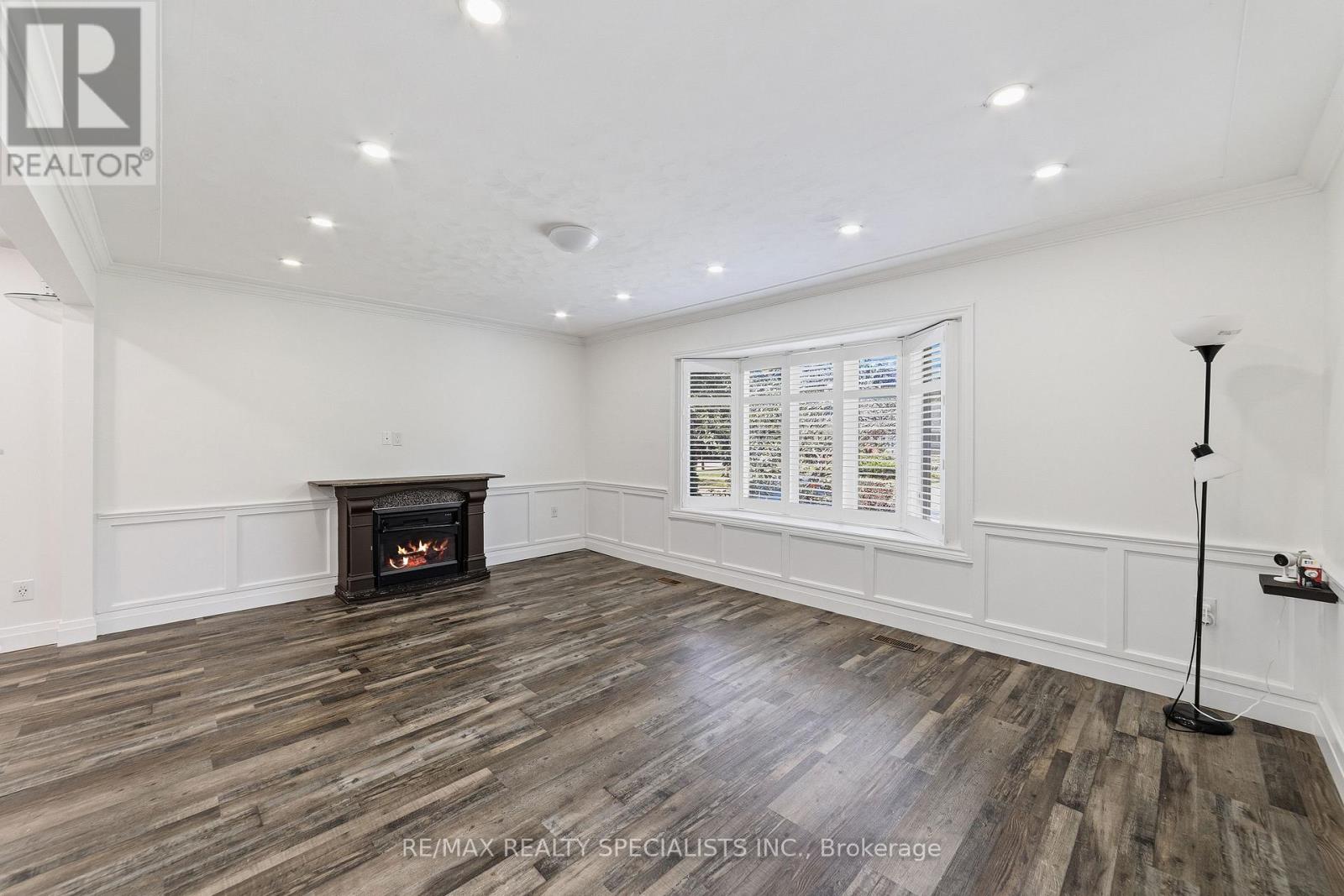 115 Kings Forest Drive, Hamilton, Ontario  L8T 4J8 - Photo 6 - X13609342