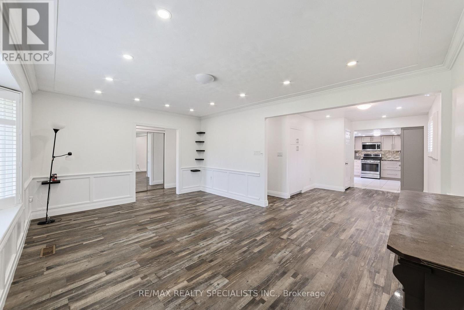 115 Kings Forest Drive, Hamilton, Ontario  L8T 4J8 - Photo 7 - X13609342