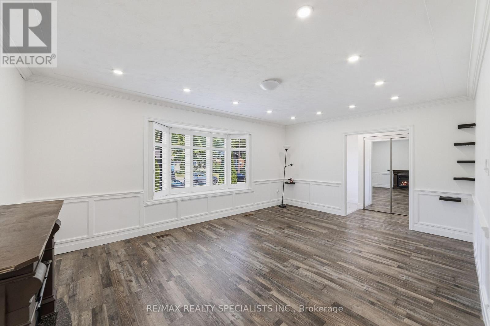115 Kings Forest Drive, Hamilton, Ontario  L8T 4J8 - Photo 8 - X13609342