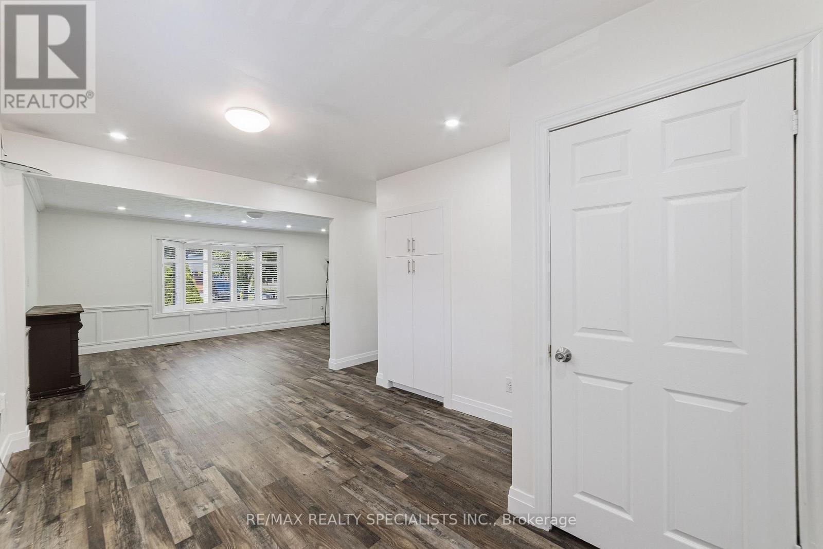 115 Kings Forest Drive, Hamilton, Ontario  L8T 4J8 - Photo 9 - X13609342