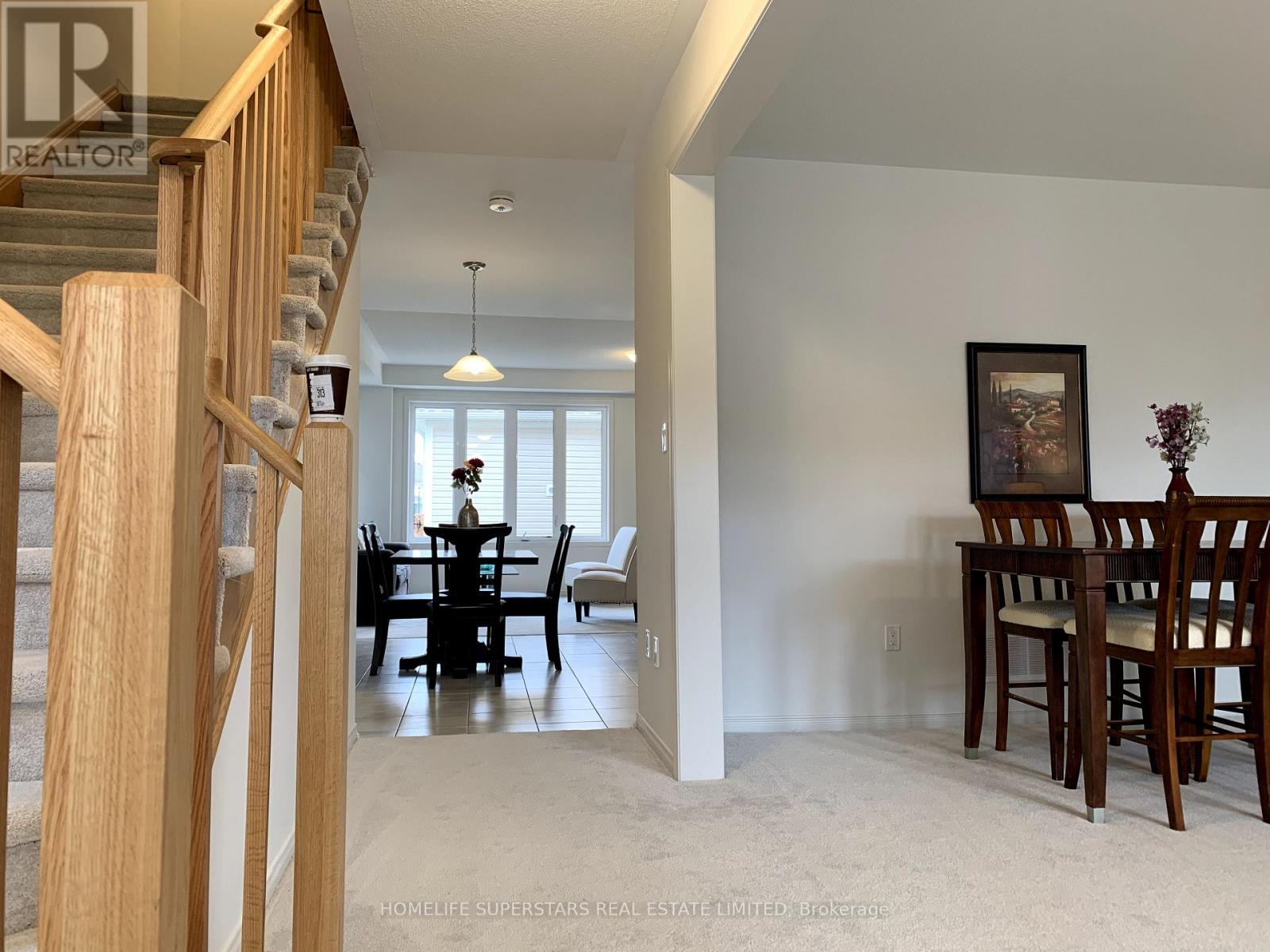 1 - 220 Farley Road, Centre Wellington, Ontario  N1M 0H6 - Photo 10 - X13609394