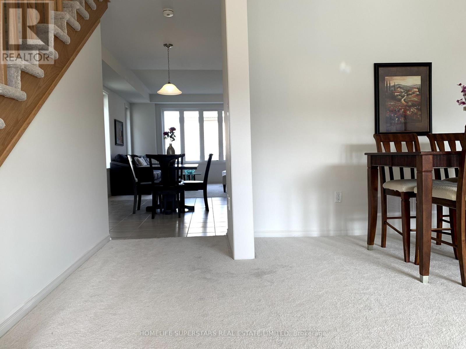 1 - 220 Farley Road, Centre Wellington, Ontario  N1M 0H6 - Photo 11 - X13609394