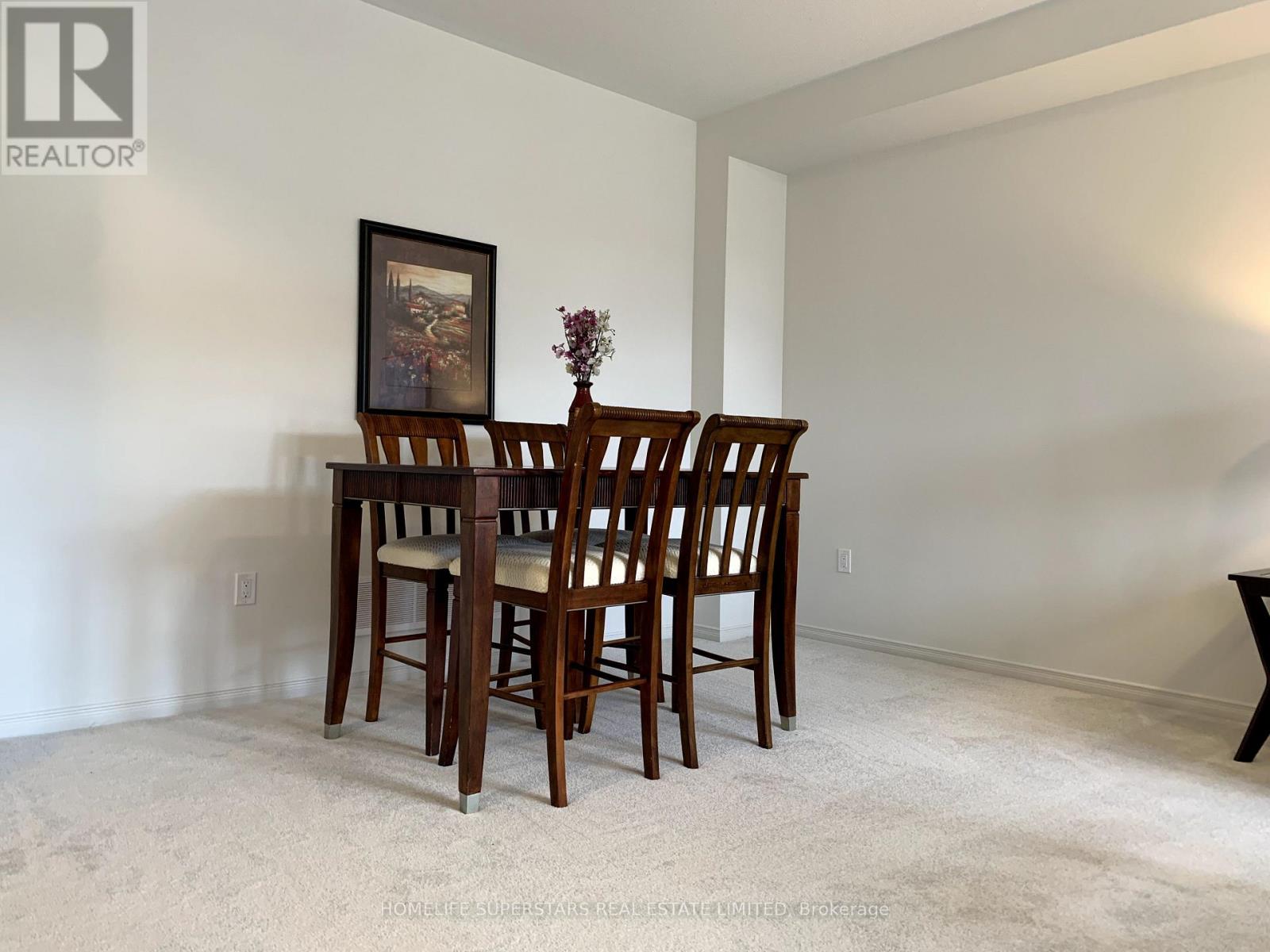 1 - 220 Farley Road, Centre Wellington, Ontario  N1M 0H6 - Photo 13 - X13609394