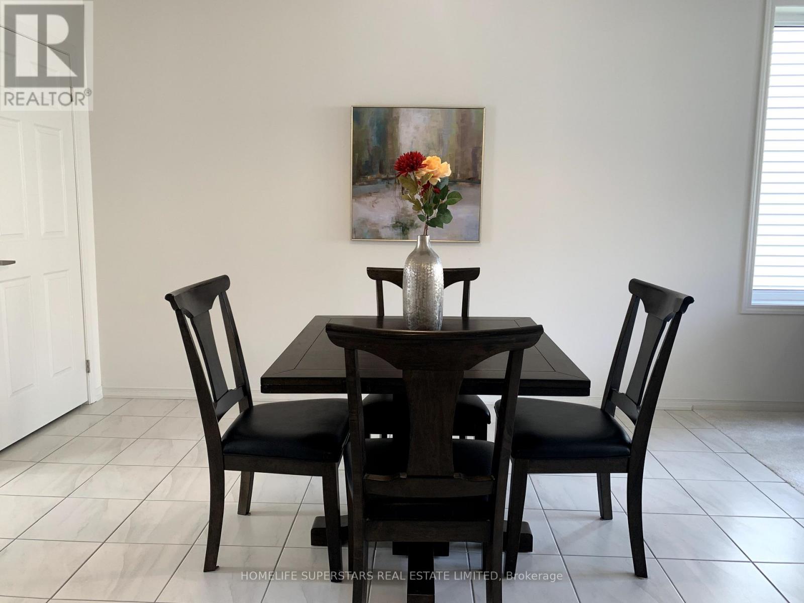 1 - 220 Farley Road, Centre Wellington, Ontario  N1M 0H6 - Photo 18 - X13609394