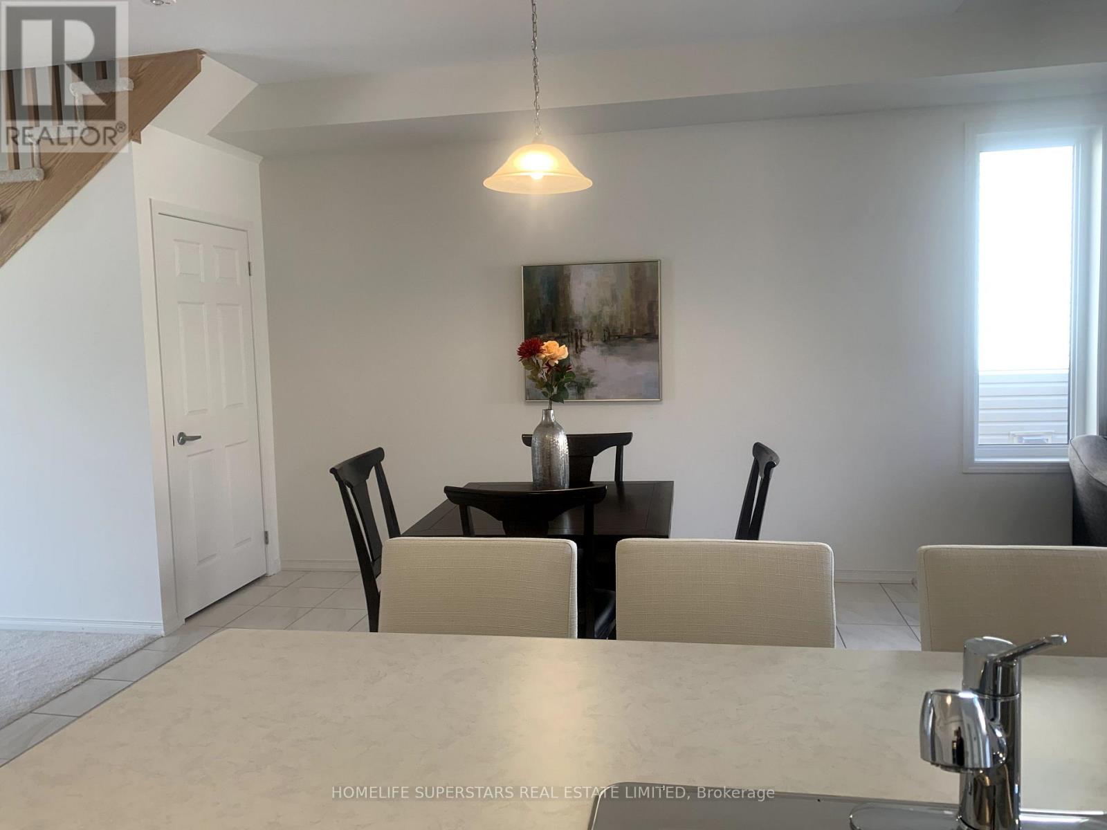 1 - 220 Farley Road, Centre Wellington, Ontario  N1M 0H6 - Photo 19 - X13609394