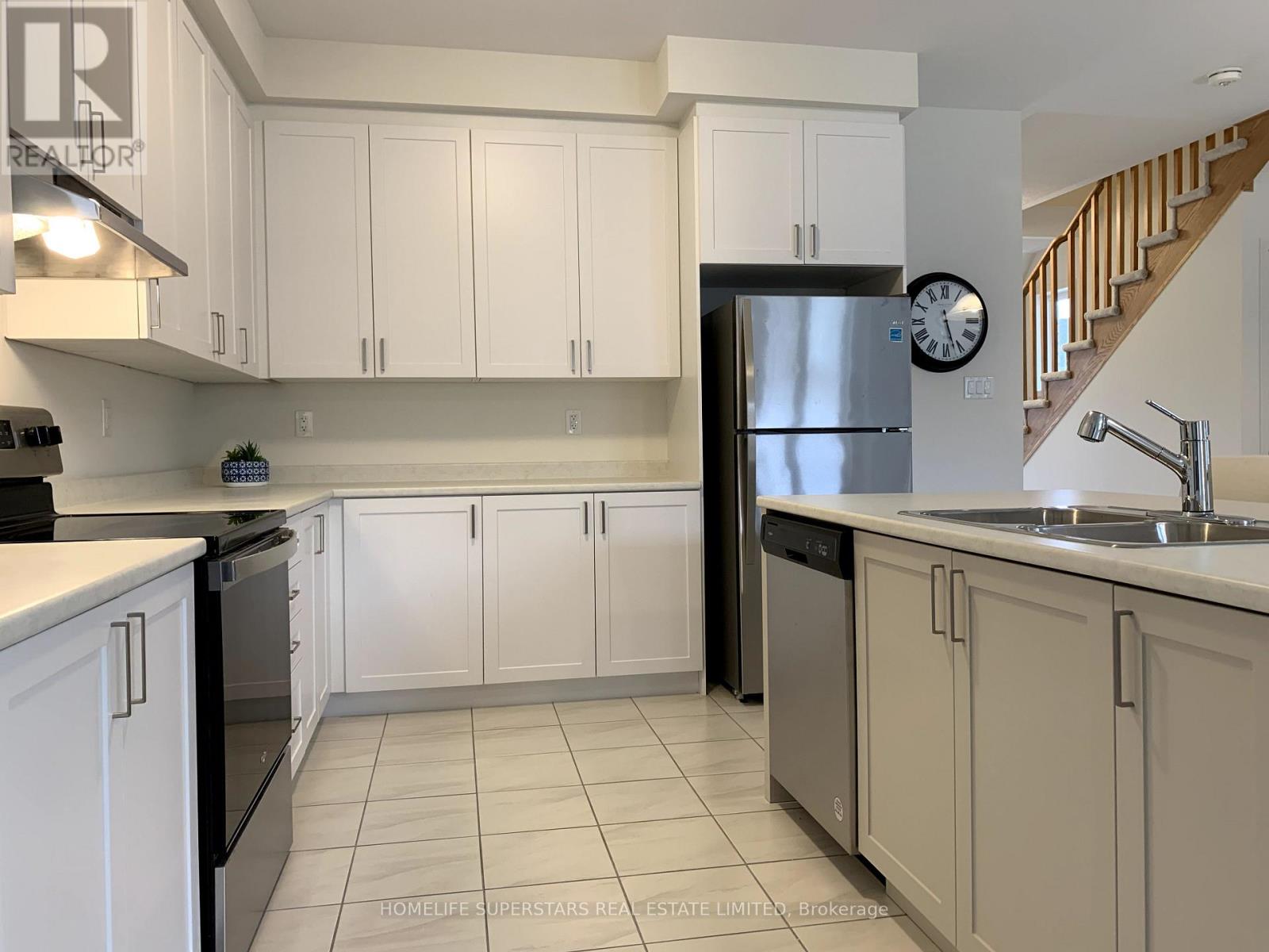 1 - 220 Farley Road, Centre Wellington, Ontario  N1M 0H6 - Photo 20 - X13609394