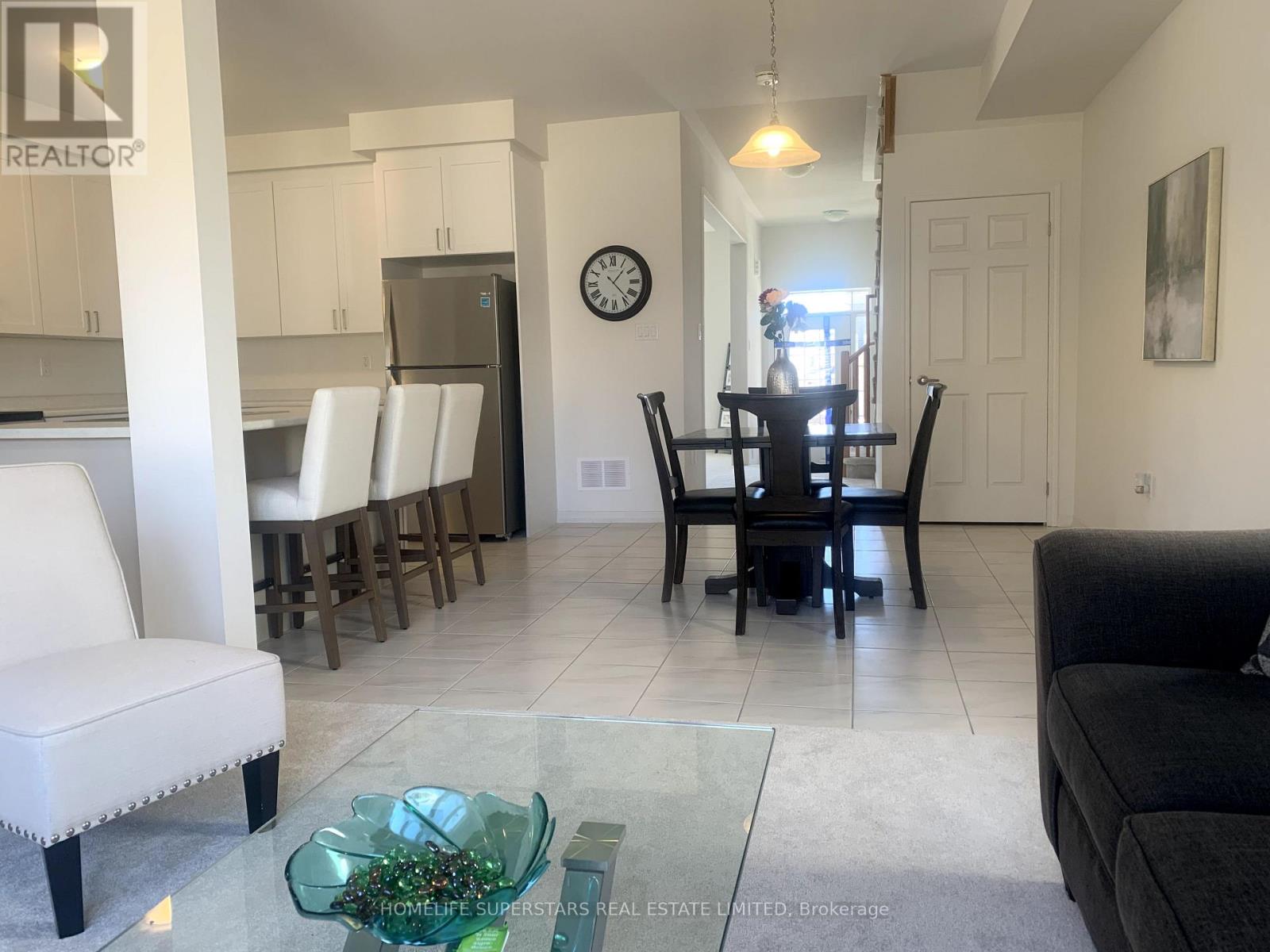 1 - 220 Farley Road, Centre Wellington, Ontario  N1M 0H6 - Photo 23 - X13609394