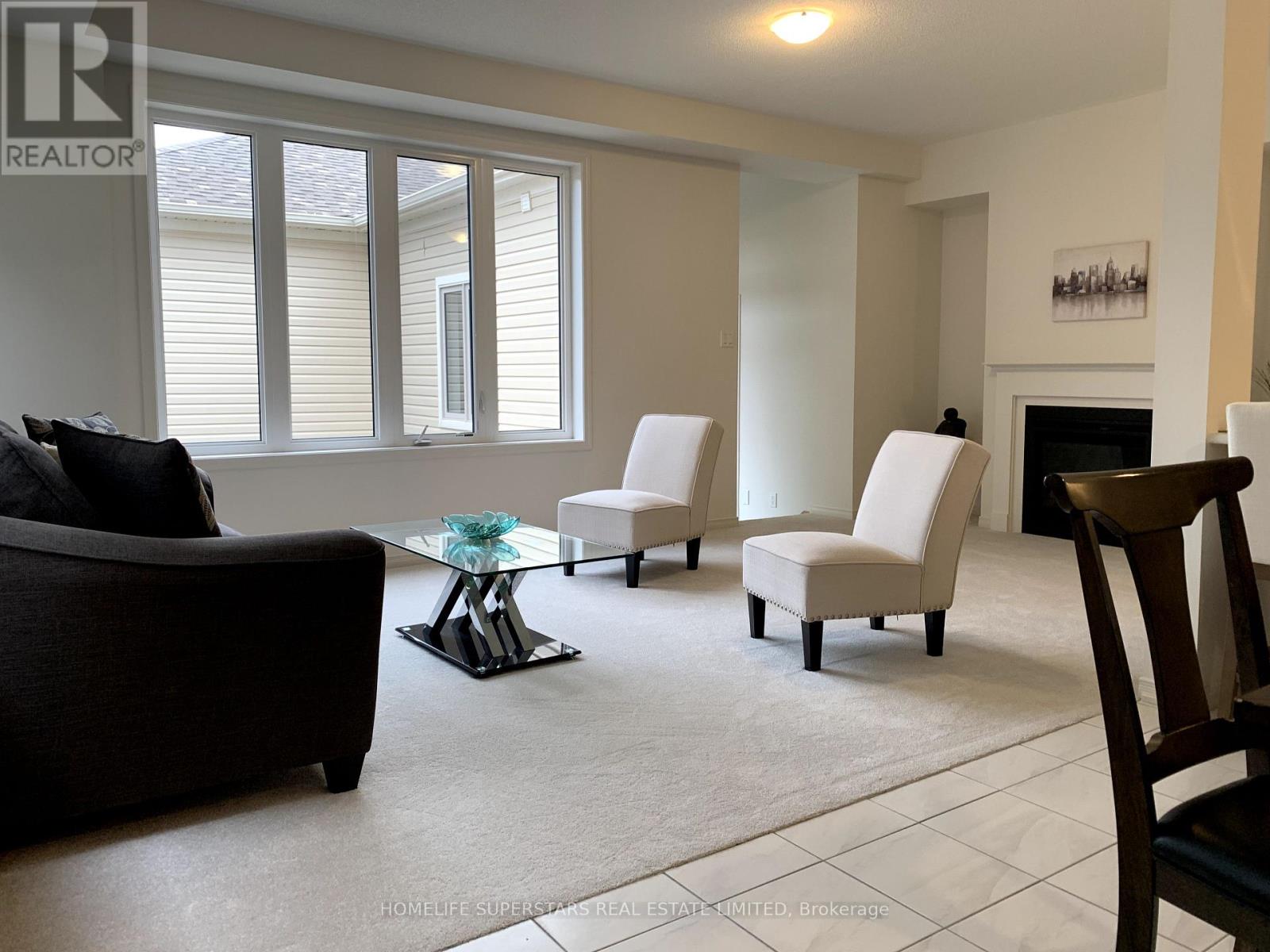 1 - 220 Farley Road, Centre Wellington, Ontario  N1M 0H6 - Photo 24 - X13609394