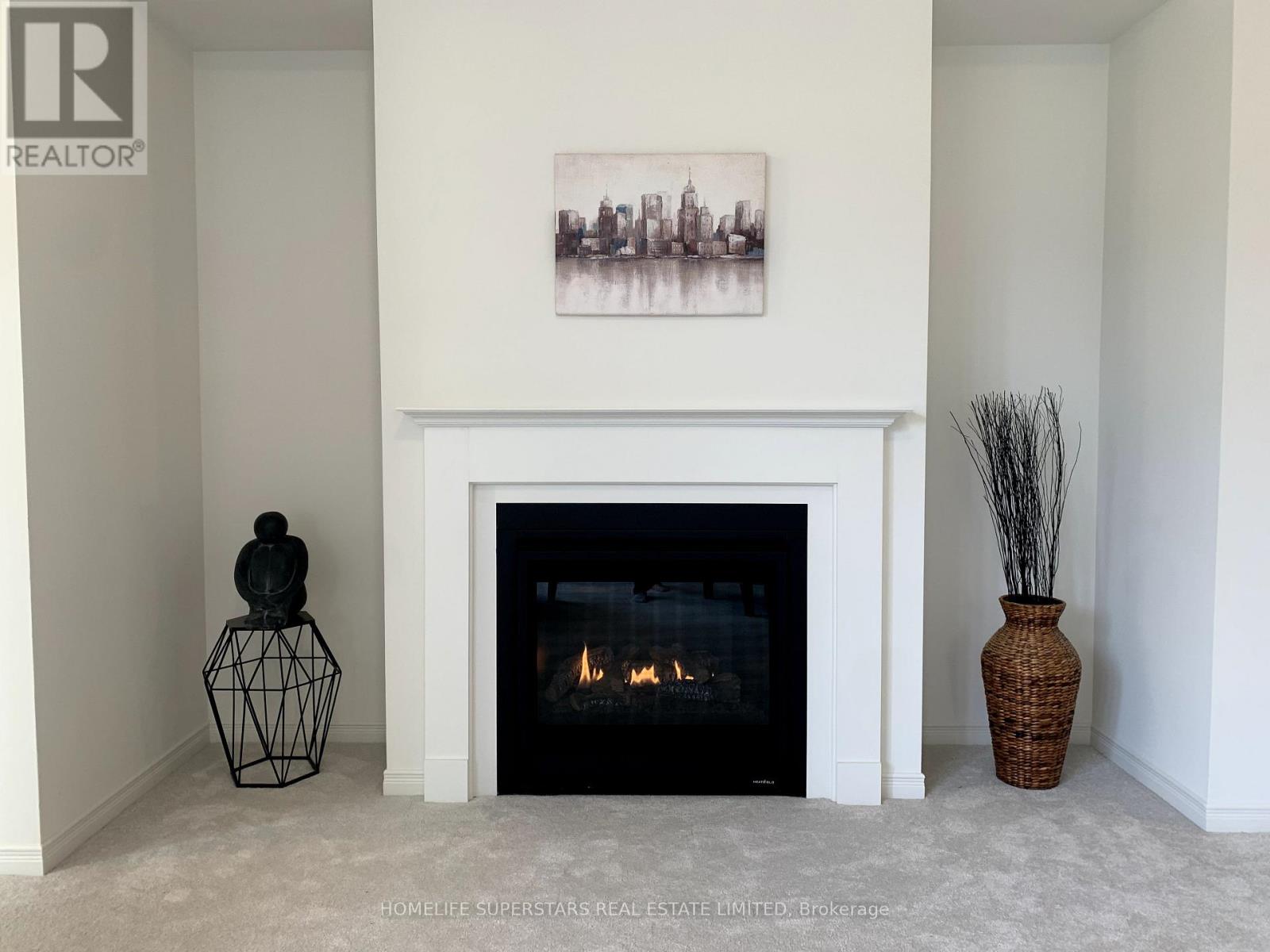 1 - 220 Farley Road, Centre Wellington, Ontario  N1M 0H6 - Photo 27 - X13609394