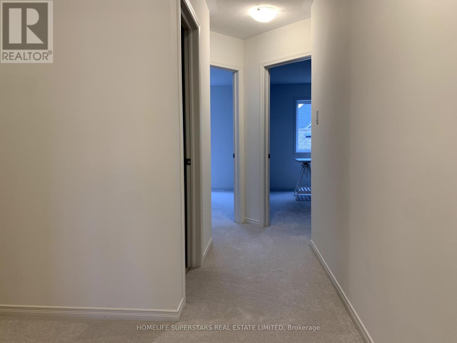 1 - 220 Farley Road, Centre Wellington, Ontario  N1M 0H6 - Photo 29 - X13609394