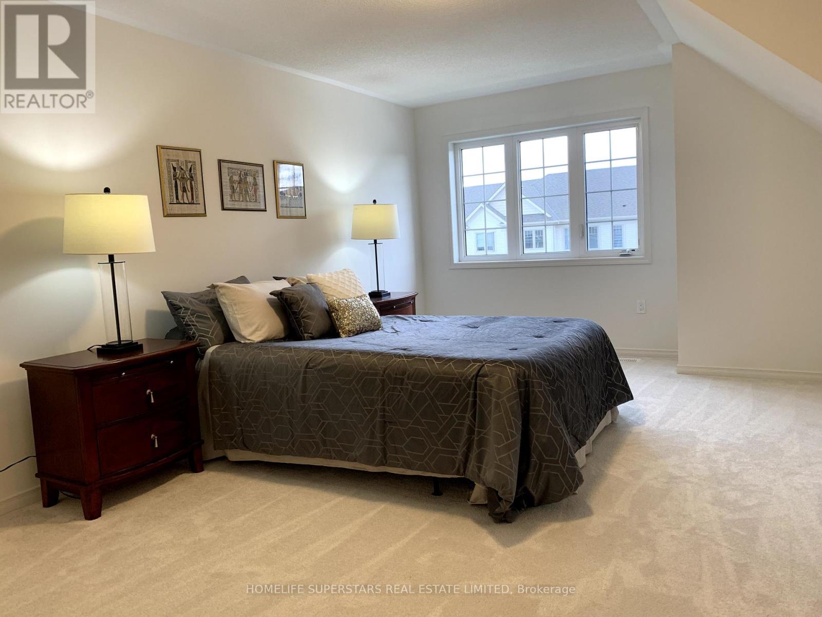 1 - 220 Farley Road, Centre Wellington, Ontario  N1M 0H6 - Photo 30 - X13609394
