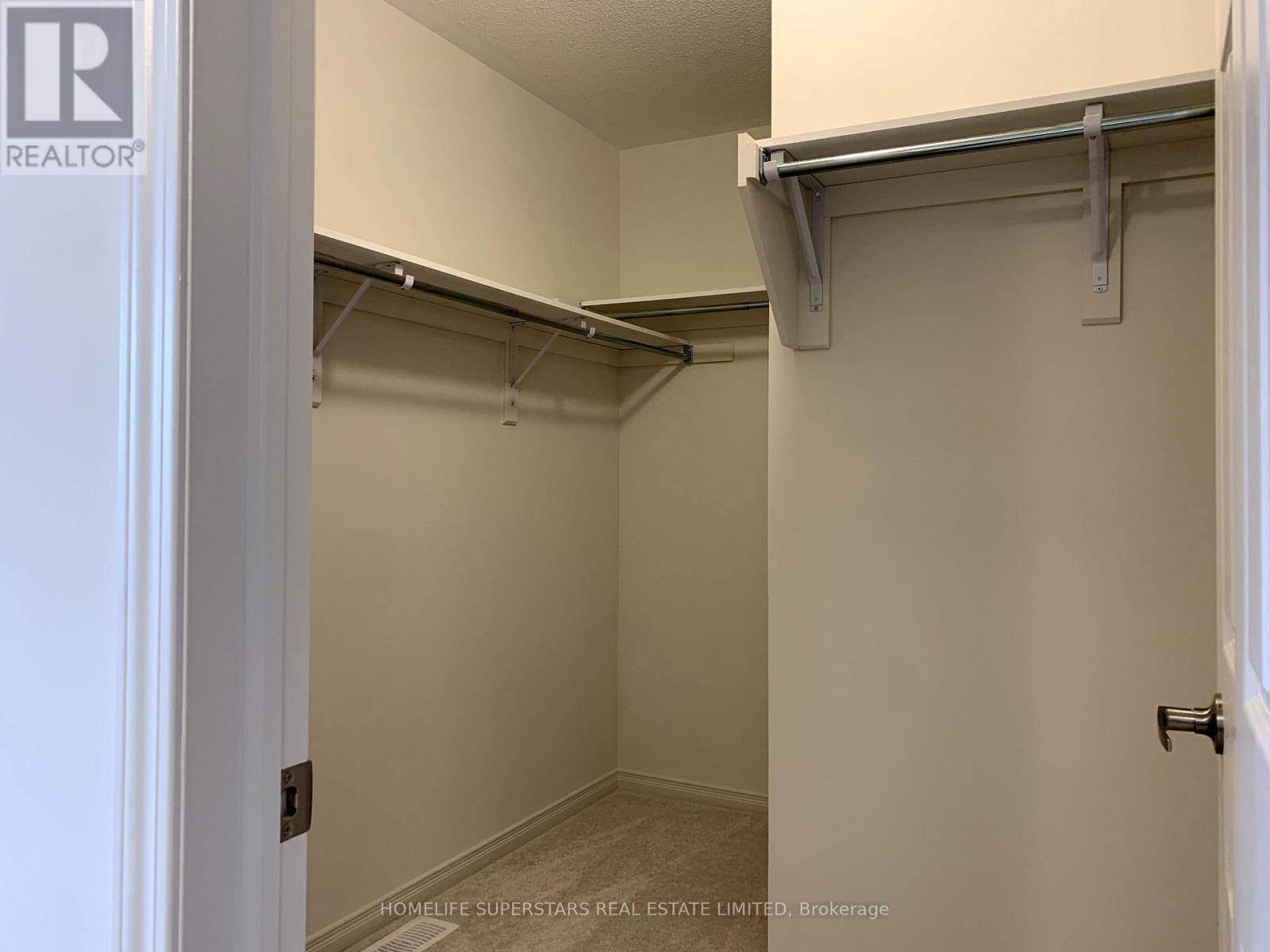 1 - 220 Farley Road, Centre Wellington, Ontario  N1M 0H6 - Photo 31 - X13609394