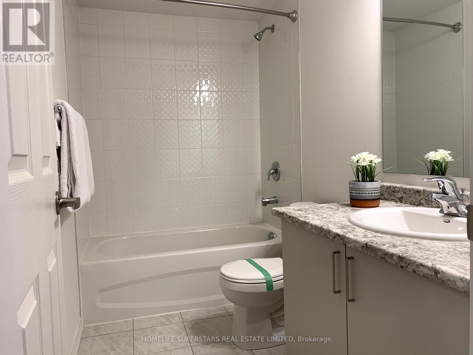 1 - 220 Farley Road, Centre Wellington, Ontario  N1M 0H6 - Photo 35 - X13609394