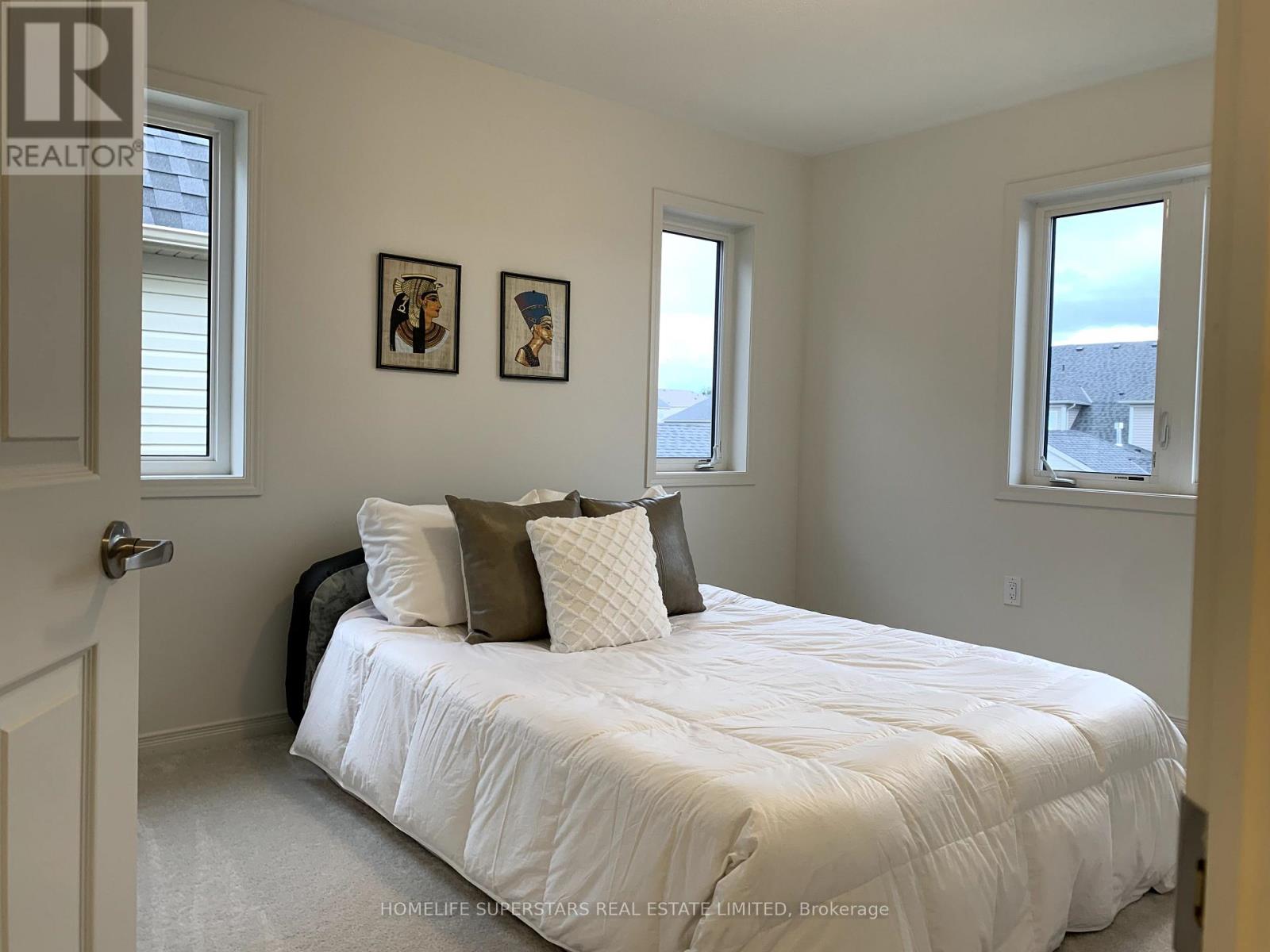 1 - 220 Farley Road, Centre Wellington, Ontario  N1M 0H6 - Photo 36 - X13609394