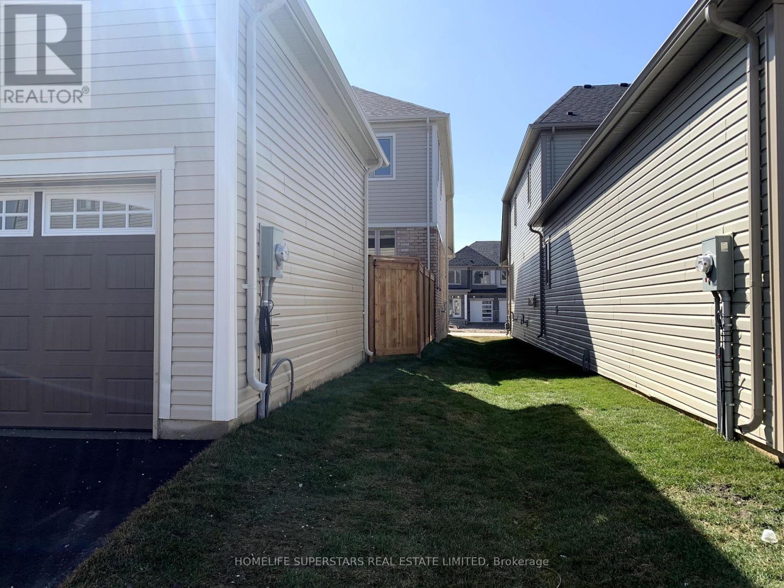 1 - 220 Farley Road, Centre Wellington, Ontario  N1M 0H6 - Photo 4 - X13609394