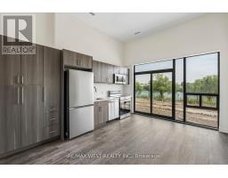 114 - 350 PRINCE CHARLES DRIVE S, Welland, Ontario