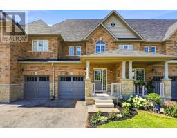 123 SKINNER ROAD, Hamilton, Ontario