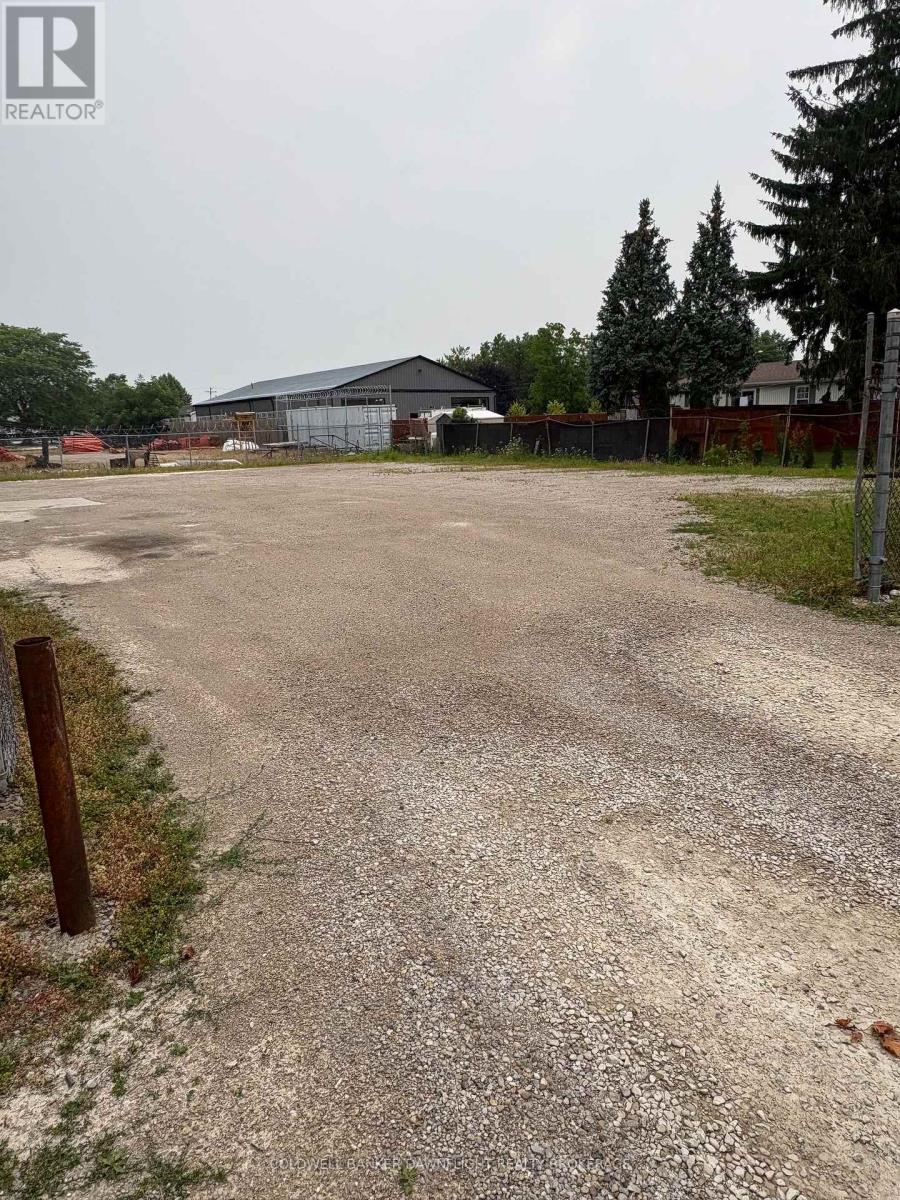 180 Victoria Street W, South Huron, Ontario  N0M 1S2 - Photo 5 - X12593590