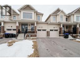 23 ALBANY Street, collingwood, Ontario