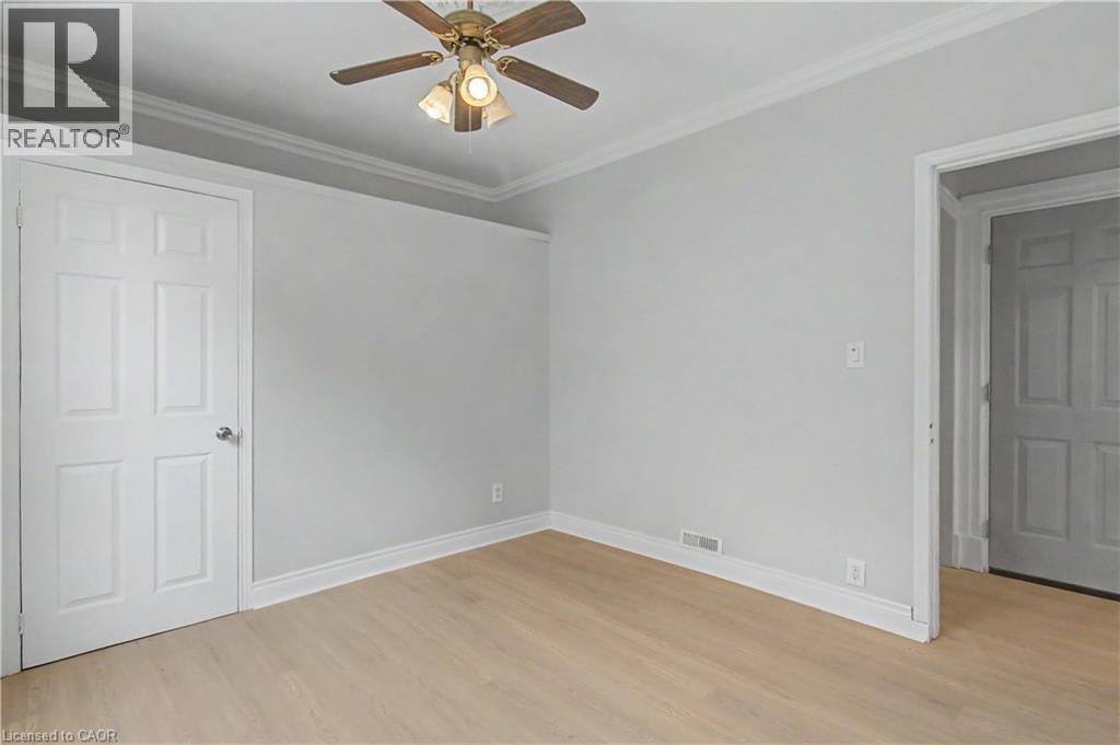 11 Aikman Avenue Unit# Apt 1, Hamilton, Ontario  L8M 1P6 - Photo 6 - 40851090