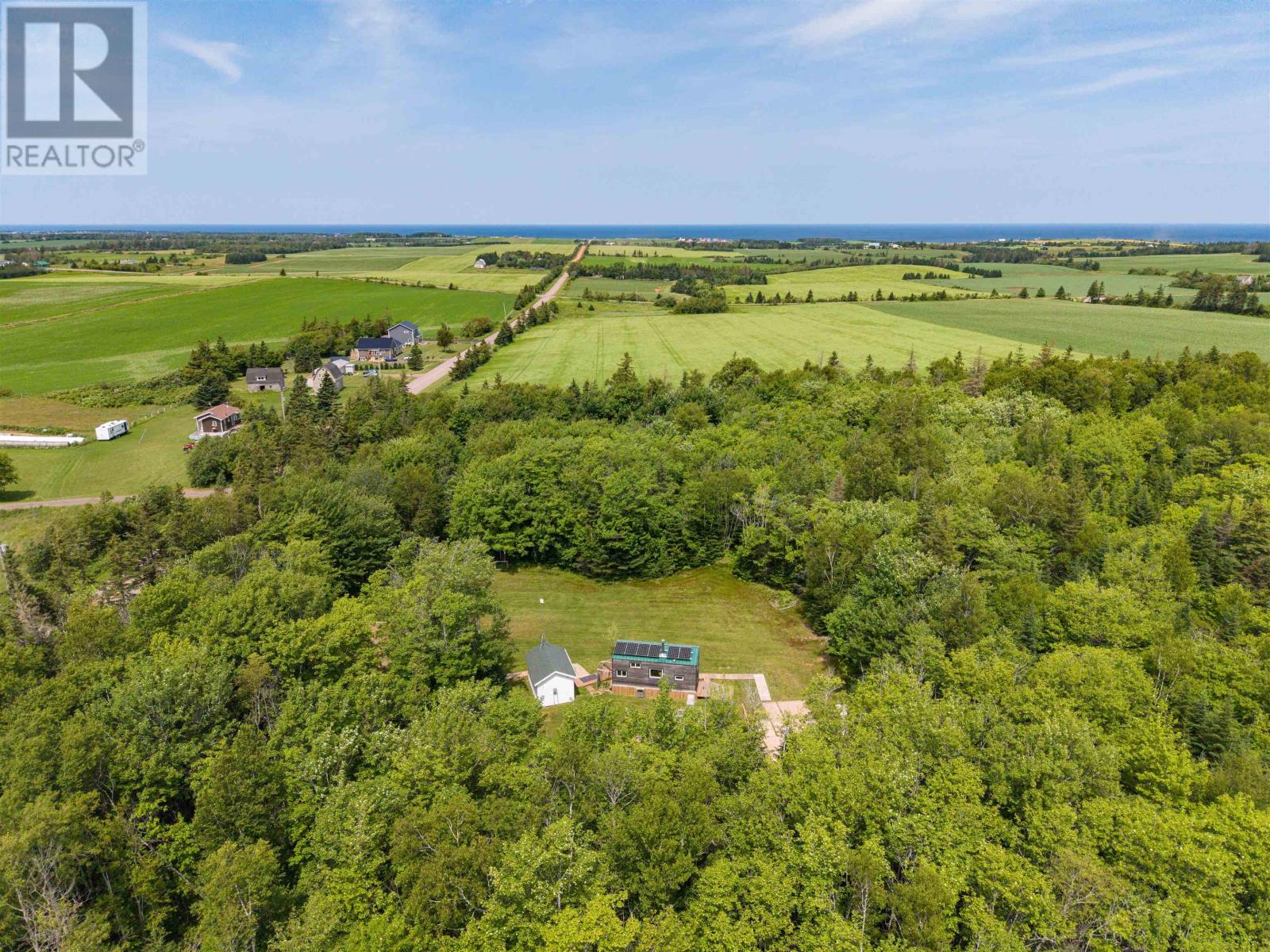 1032 County Line Road, Seaview, Prince Edward Island  C0B 1M0 - Photo 11 - 202618764