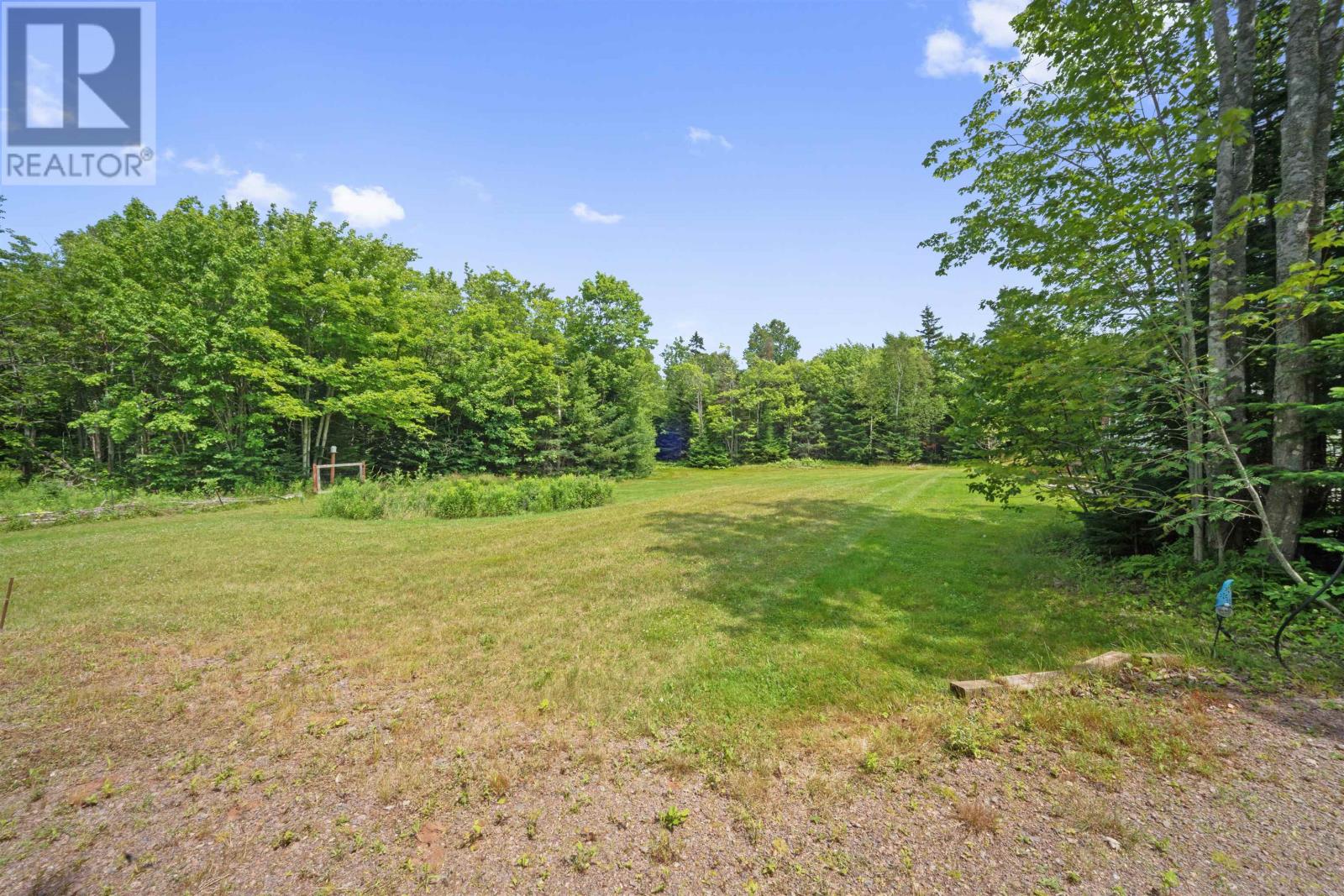 1032 County Line Road, Seaview, Prince Edward Island  C0B 1M0 - Photo 5 - 202618764