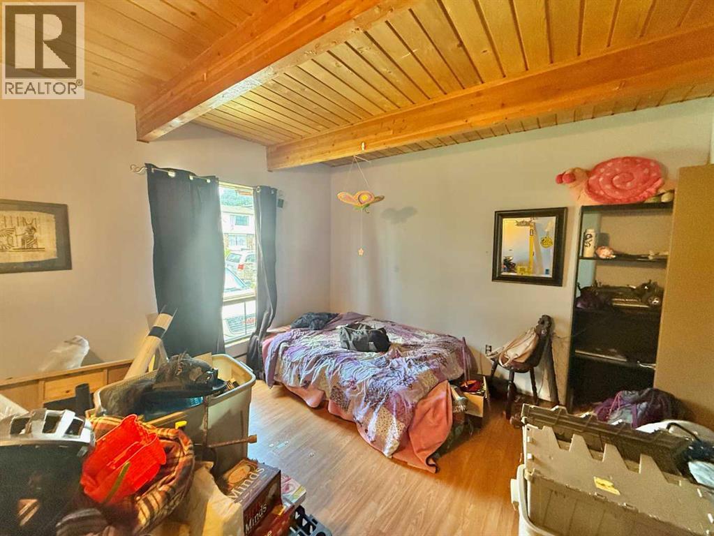 137 Reimer Drive, Hinton, Alberta  T7V 1K1 - Photo 17 - A2323711