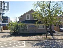 478 ELIZABETH Street, burlington, Ontario