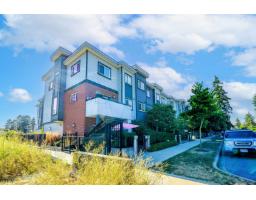 38 7247 140 STREET, Surrey, British Columbia