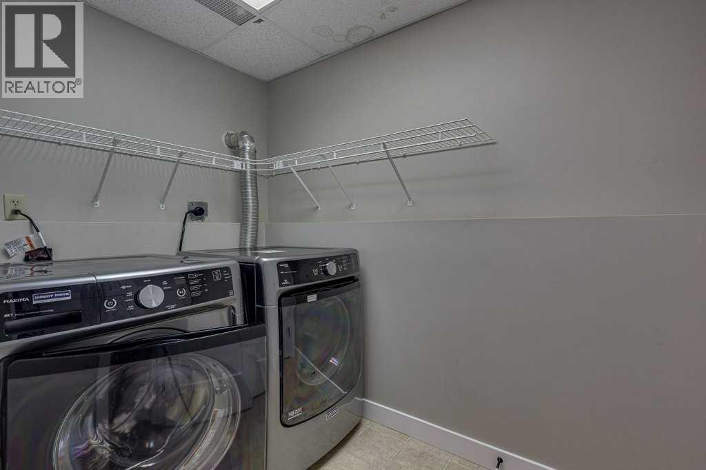 picture 41