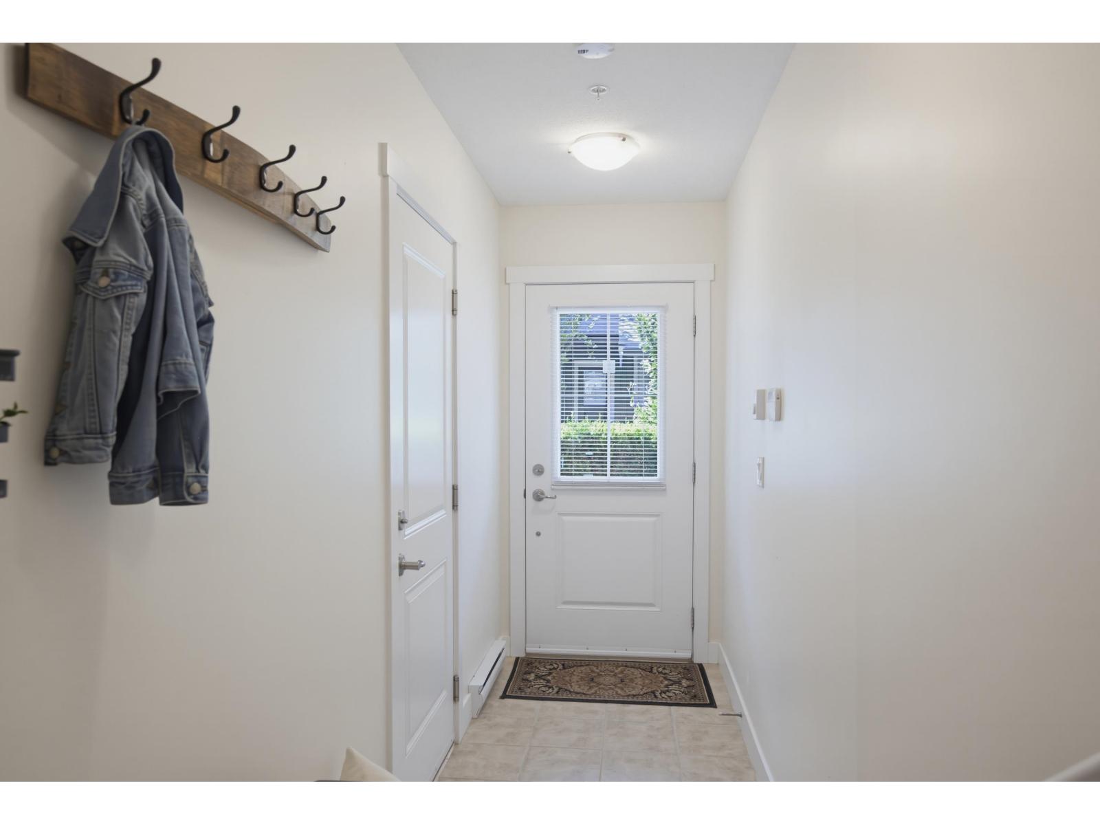 51 4967 220 Street, Langley, British Columbia  V3A 0G3 - Photo 3 - R3148570