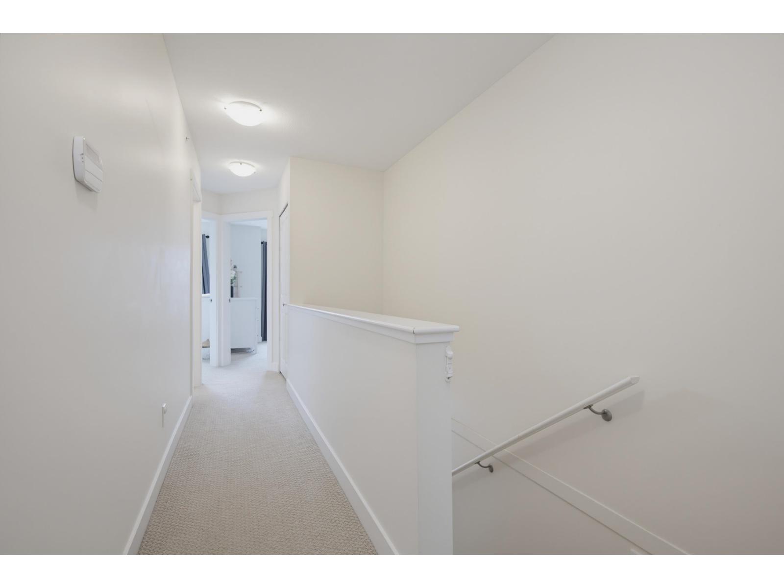 51 4967 220 Street, Langley, British Columbia  V3A 0G3 - Photo 24 - R3148570