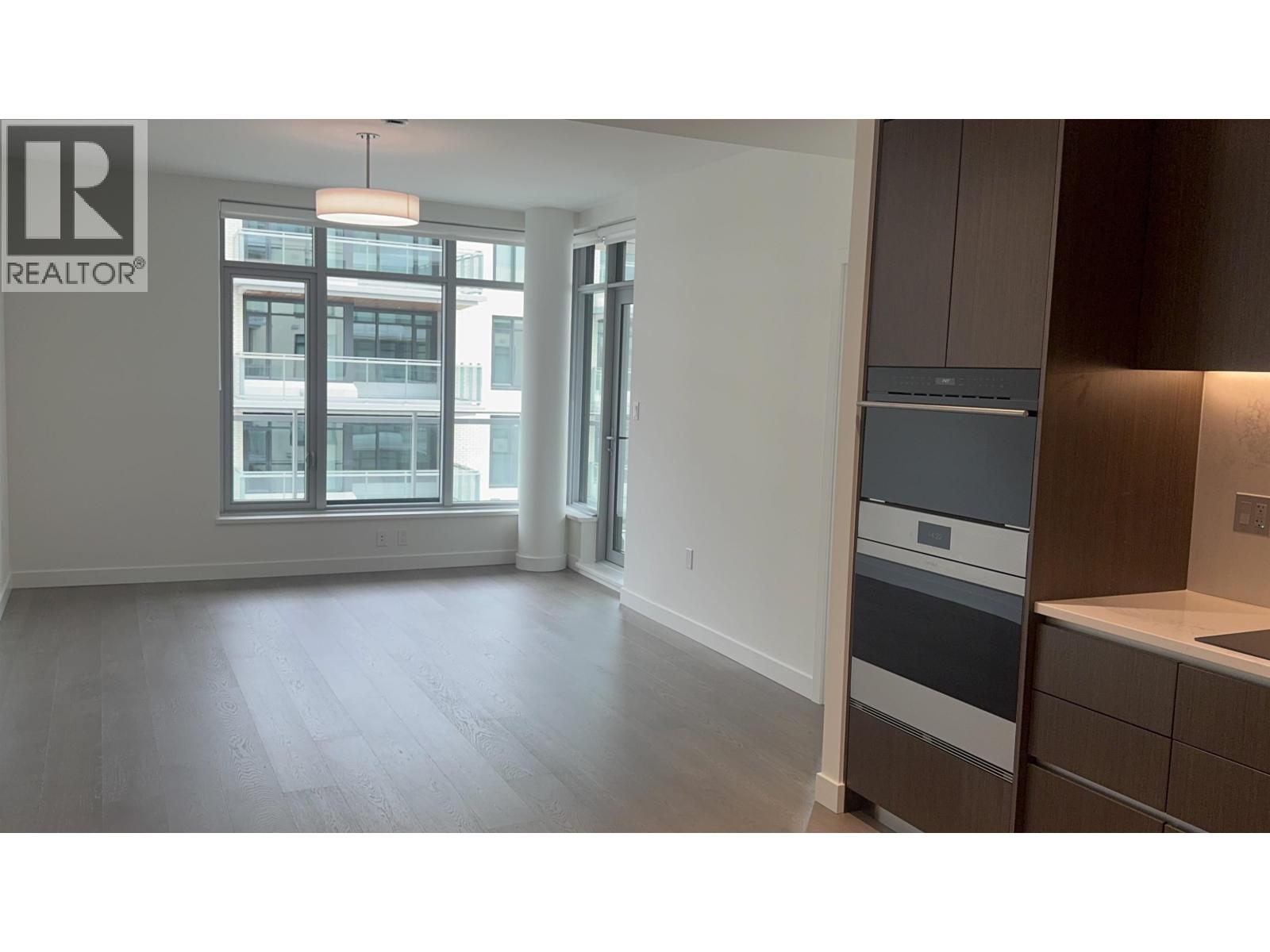 505 785 Harbour Way, North Vancouver, British Columbia  V7P 0G3 - Photo 9 - R3149109