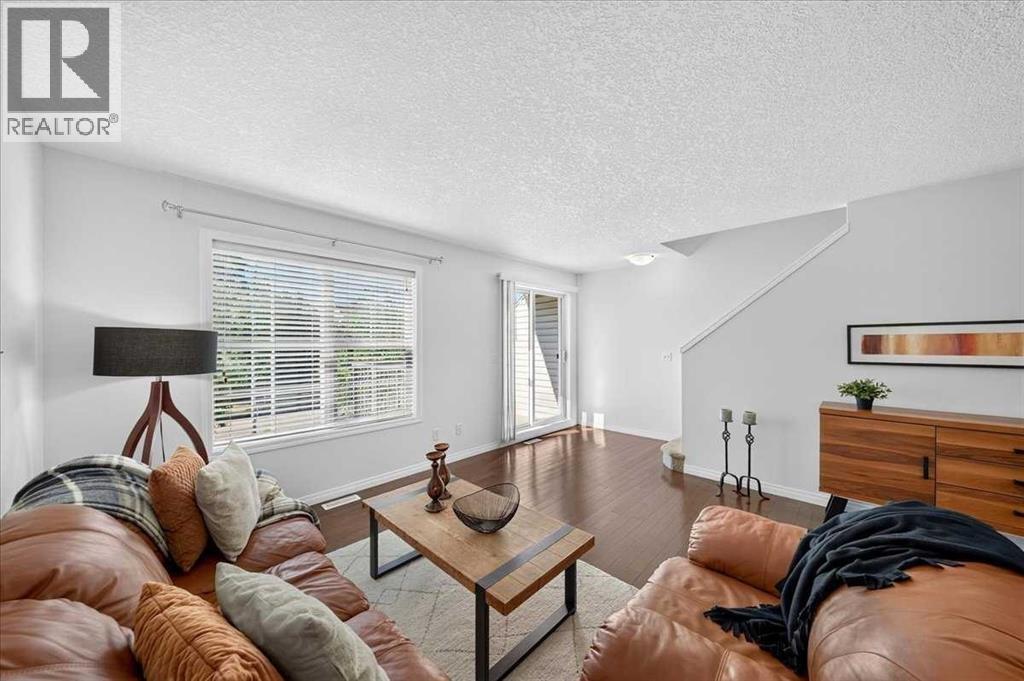 38 Cranford Drive SE, Calgary, Alberta