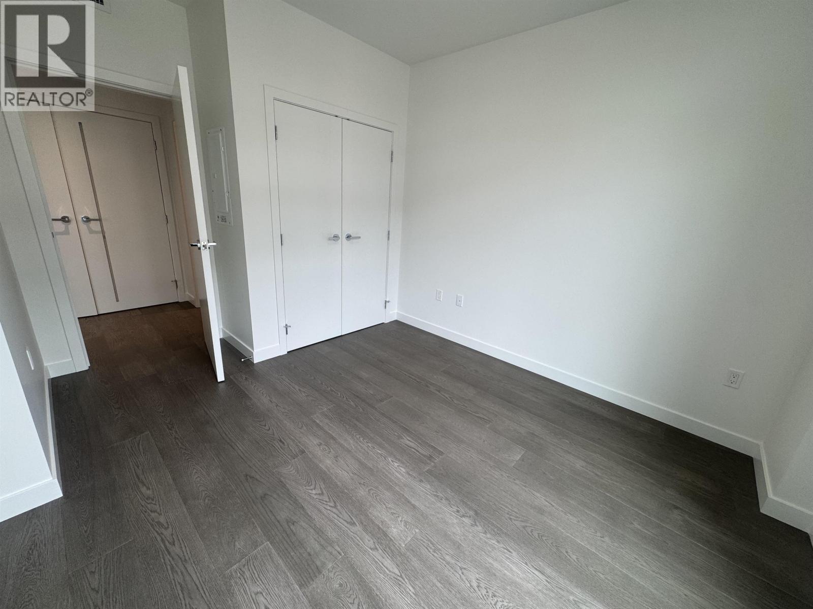 505 785 Harbour Way, North Vancouver, British Columbia  V7P 0G3 - Photo 11 - R3149109