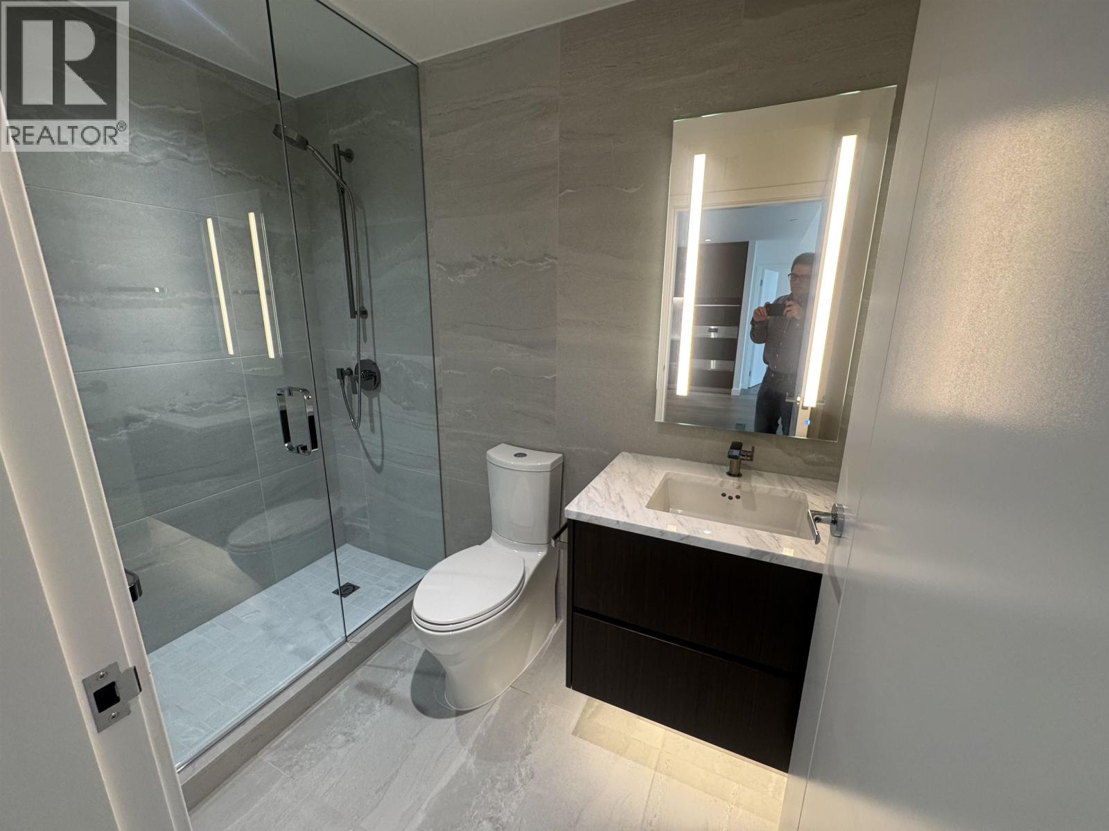 505 785 Harbour Way, North Vancouver, British Columbia  V7P 0G3 - Photo 13 - R3149109