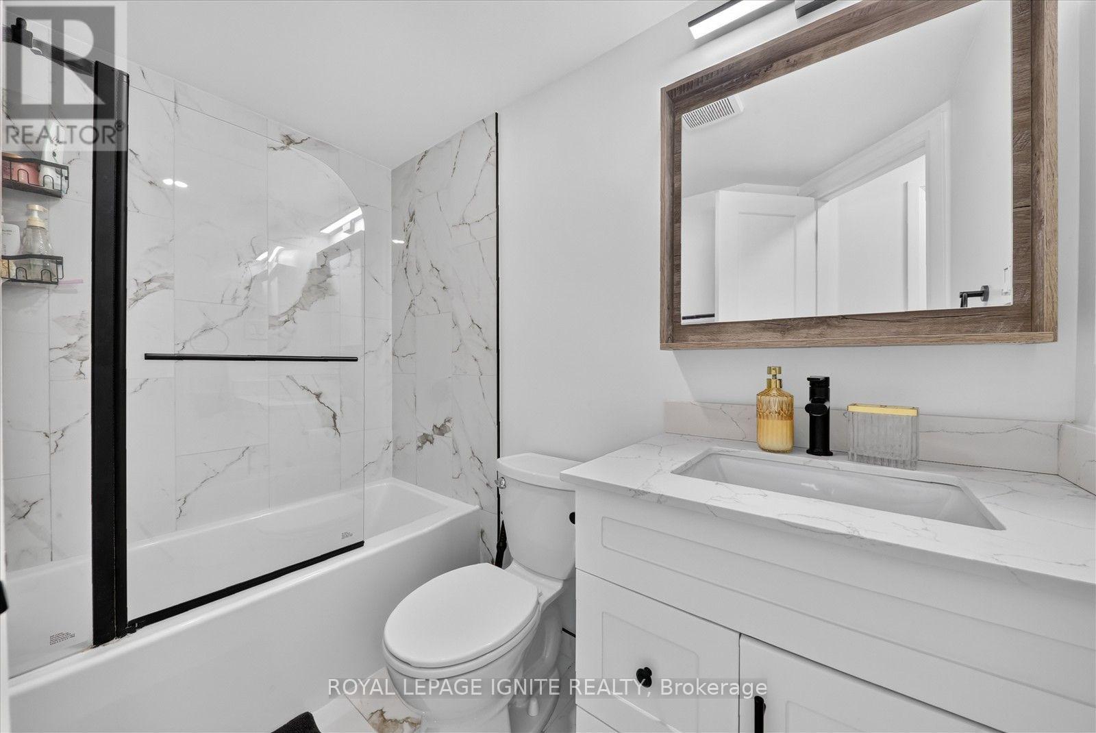 90 - 200 Mclevin Avenue, Toronto, Ontario  M1B 6C8 - Photo 18 - E13609464