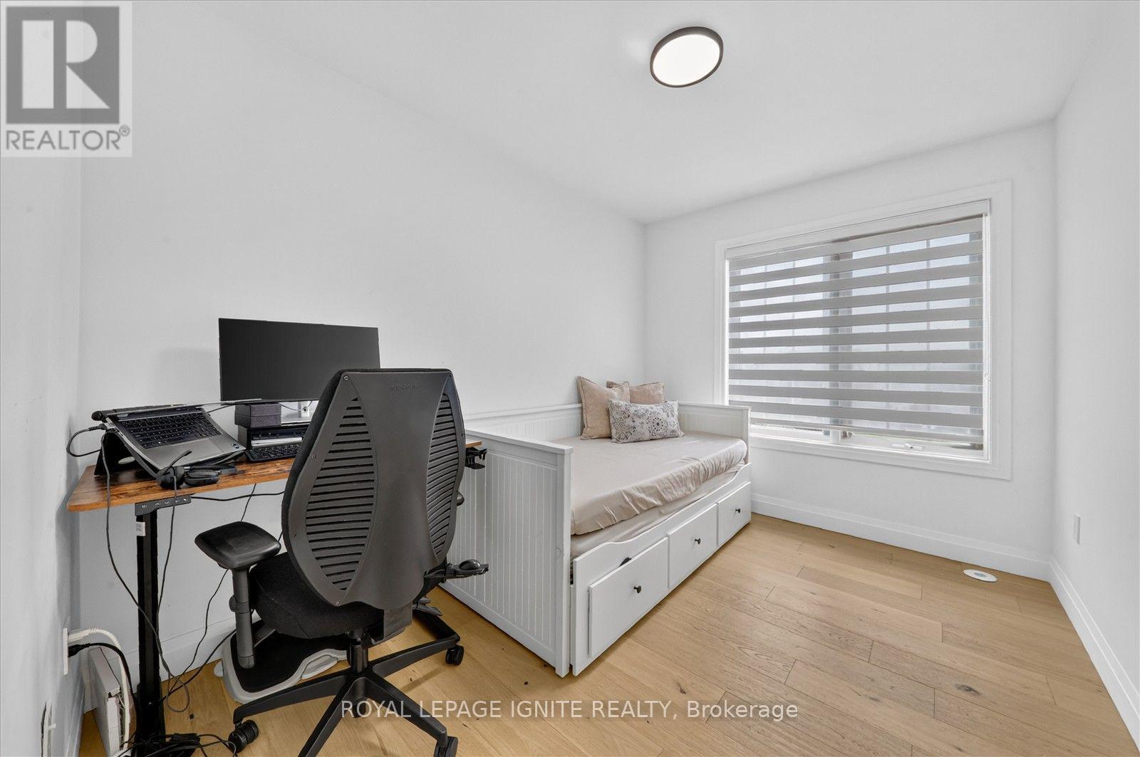 90 - 200 Mclevin Avenue, Toronto, Ontario  M1B 6C8 - Photo 19 - E13609464
